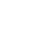 Fresh Milk