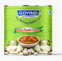 Paneer