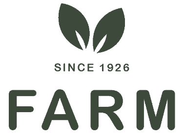 Logo2