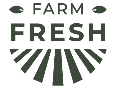 Logo3