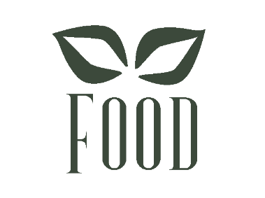 Logo4