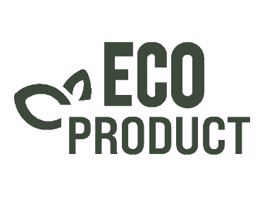 Logo5