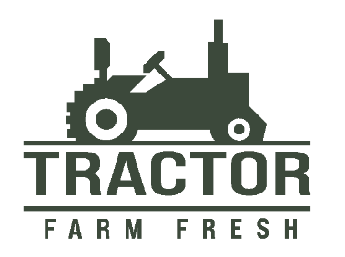 Logo6
