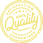 Quality Logo